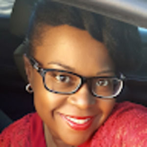 Meet your Posher, Cajuana